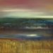 Click for gallery Click to see gallery: Reflections. Audrey Kral - Paintings